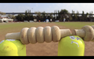 Cricket Event